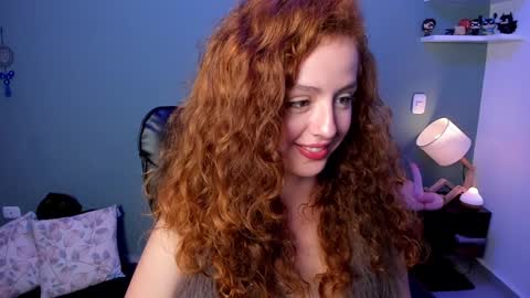 Snapshot of cassandra_caiin chatting on December 29, 2024, 11:39 pm Cassie online show from December 29, 2024, 11:39 pm