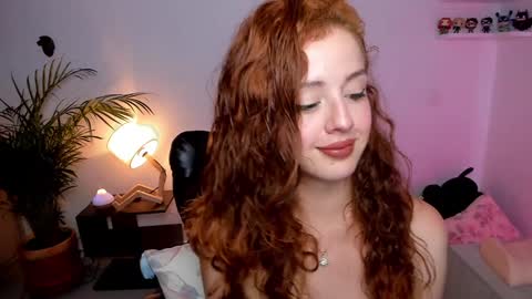 Snapshot of cassandra_caiin chatting on January 12, 2025, 9:08 pm Cassie online show from January 12, 2025, 9:08 pm