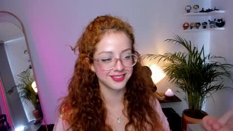 Snapshot of cassandra_caiin chatting on January 22, 2025, 9:10 pm Cassie online show from January 22, 2025, 9:10 pm