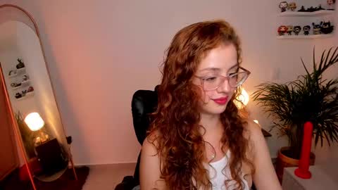 Snapshot of cassandra_caiin chatting on February 16, 2025, 11:16 pm Cassie online show from February 16, 2025, 11:16 pm