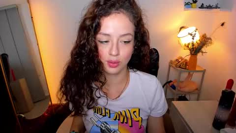 Cassie online show from December 14, 2025, 3:12 am