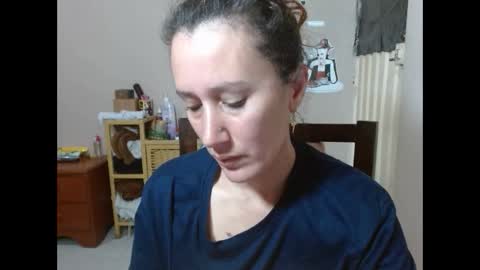 cassandra_candy01 online show from February 6, 2026, 7:28 pm