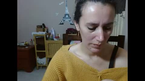 cassandra_candy01 online show from February 7, 2026, 5:38 pm