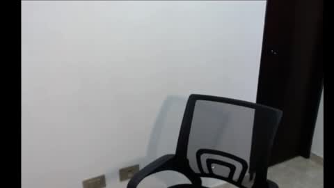 Snapshot of cassandra_gate chatting on October 17, 2025, 8:55 pm cassandra gate online show from October 17, 2025, 8:55 pm