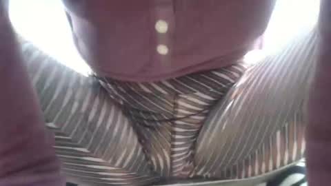 Snapshot of cassandra_joy chatting on November 14, 2025, 8:35 am Cassandra joy online show from November 14, 2025, 8:35 am