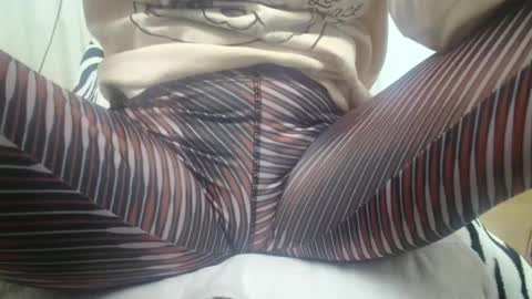 Cassandra joy online show from February 13, 2026, 7:26 am