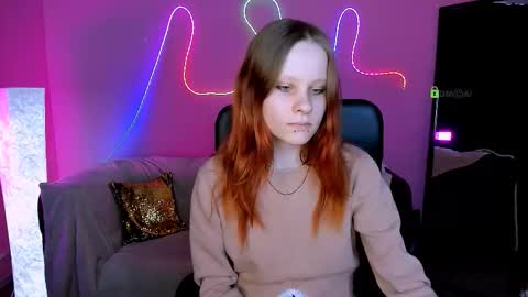 Cassandra online show from March 4, 2026, 7:03 am