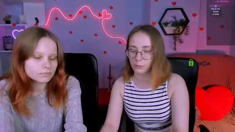 Cassandra online show from March 20, 2026, 6:51 am