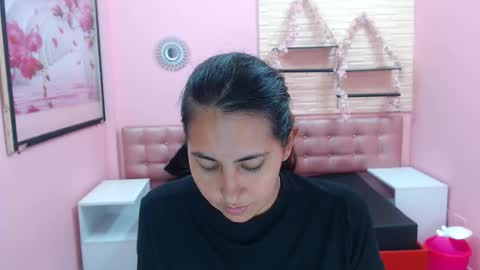 573215024606 online show from October 27, 2025, 8:46 pm