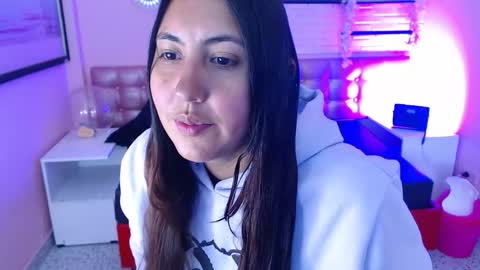 573215024606 online show from November 24, 2025, 7:57 pm