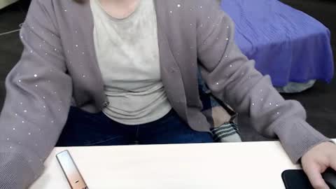 Cassandra online show from July 13, 2026, 6:49 am
