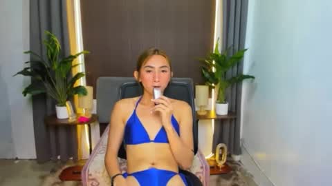 cassandrafoxxx online show from February 20, 2026, 6:41 pm