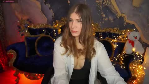 Lena online show from March 22, 2026, 6:28 am