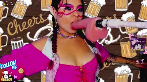 Snapshot of cassandrakixx chatting on September 20, 2025, 11:28 pm        k369       online show from September 20, 2025, 11:28 pm