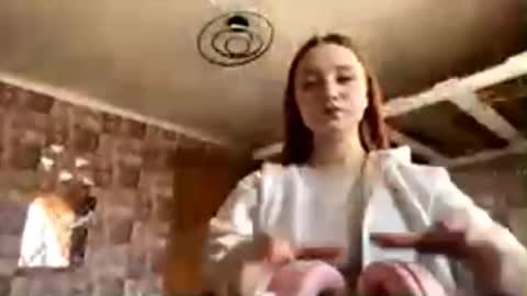 Snapshot of cassandrakolehmainen chatting on February 26, 2026, 7:29 am Scarlett online show from February 26, 2026, 7:29 am