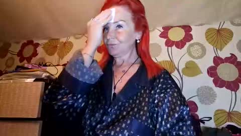 Snapshot of cassandrasandra chatting on May 12, 2026, 4:20 am cassandrasandra online show from May 12, 2026, 4:20 am
