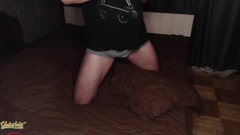 Casey Chris online show from December 17, 2024, 1:27 pm