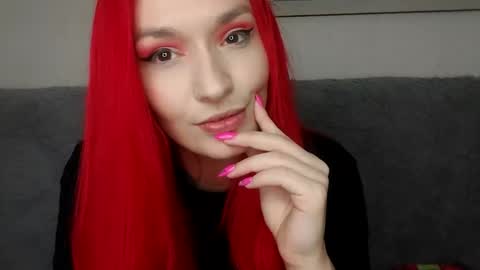 Casey Chris online show from February 6, 2025, 11:54 am