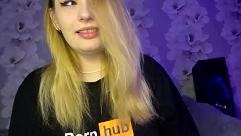 Casey Chris online show from May 28, 2026, 9:06 am