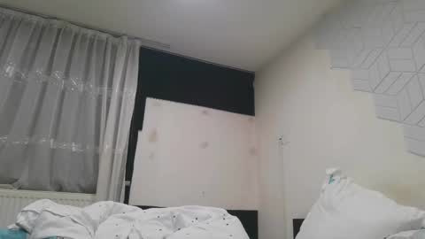 Snapshot of cassandry92 chatting on December 26, 2024, 5:19 pm Casandry online show from December 26, 2024, 5:19 pm