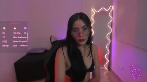 Snapshot of casse_tay chatting on September 18, 2025, 10:12 pm casse_tay online show from September 18, 2025, 10:12 pm