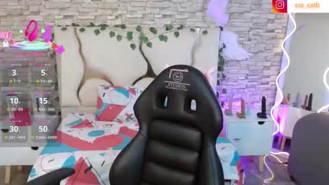 casse_tay online show from March 19, 2026, 3:21 am