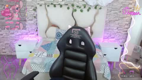 casse_tay online show from March 20, 2026, 3:11 am