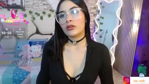 casse_tay online show from March 23, 2026, 3:43 am