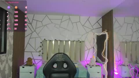 casse_tay online show from May 8, 2026, 3:12 am