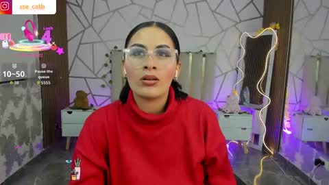 casse_tay online show from May 9, 2026, 3:34 am
