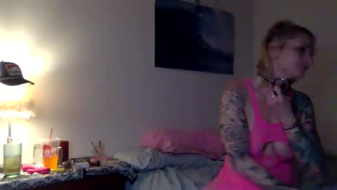 sour candy online show from February 7, 2026, 3:21 am