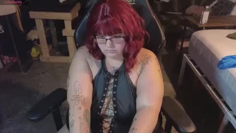 Casserole bbw online show from September 16, 2025, 2:51 pm