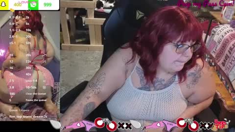 Casserole bbw online show from September 23, 2025, 3:26 pm