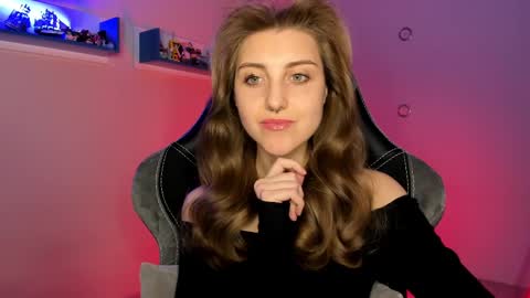 Seductress Cassia  FINDOM AND SADISM  NO NUDE online show from March 2, 2025, 7:23 pm