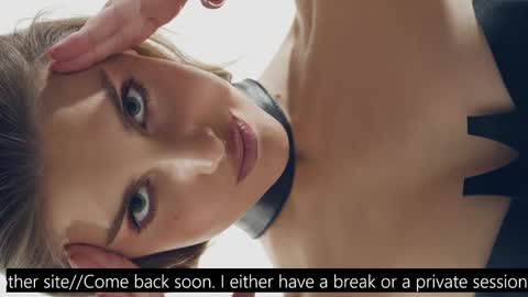 Seductress Cassia  FINDOM AND SADISM  NO NUDE online show from March 11, 2025, 9:04 pm