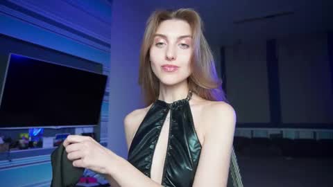 Seductress Cassia  FINDOM AND SADISM  NO NUDE online show from September 21, 2025, 4:30 pm