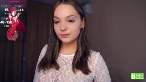 Adele online show from October 10, 2025, 5:56 pm