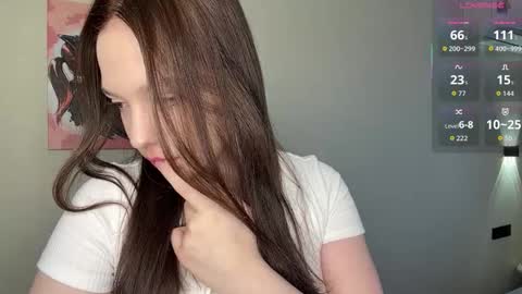 Snapshot of cassicompagna chatting on February 6, 2026, 6:07 am Adele online show from February 6, 2026, 6:07 am