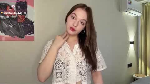 Snapshot of cassicompagna chatting on February 26, 2026, 6:12 am Adele online show from February 26, 2026, 6:12 am