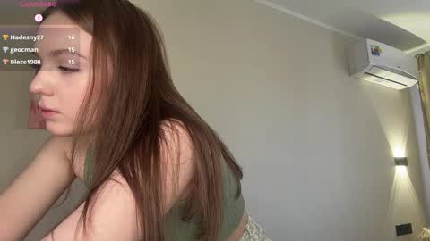 Snapshot of cassicompagna chatting on March 20, 2026, 6:29 am Adele online show from March 20, 2026, 6:29 am