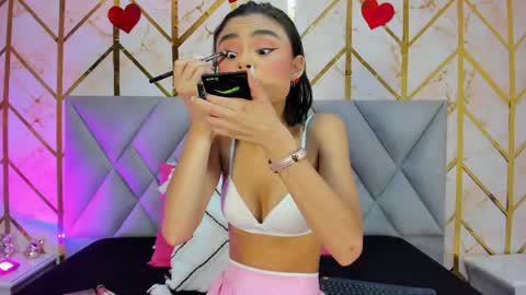 Cassidy online show from May 3, 2026, 8:04 pm