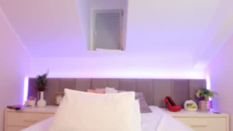 cassidyanne online show from February 15, 2026, 5:04 am