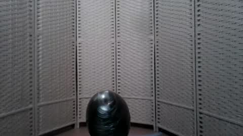 cassidystretch4 online show from February 1, 2025, 7:05 am