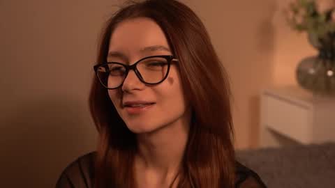 Cassie online show from February 14, 2026, 4:04 pm