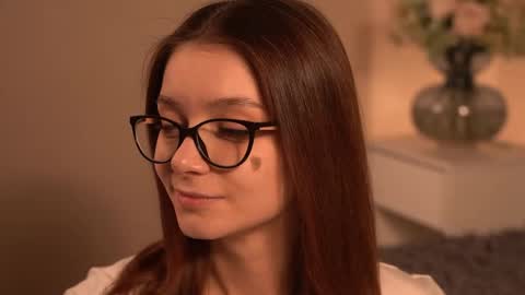 Cassie online show from February 21, 2026, 3:35 pm