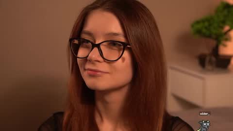 Cassie online show from February 27, 2026, 4:29 pm