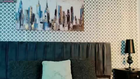 Snapshot of cassie_bloom chatting on September 30, 2025, 3:33 am cassie_bloom online show from September 30, 2025, 3:33 am