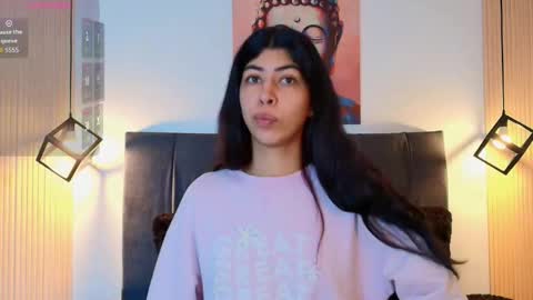 cassie_bloom online show from November 15, 2025, 7:43 pm