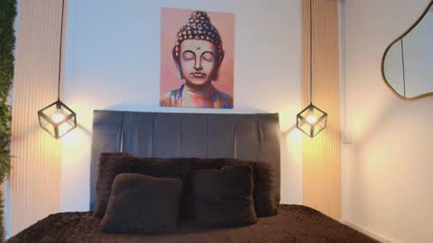 cassie_bloom online show from December 4, 2025, 8:06 pm