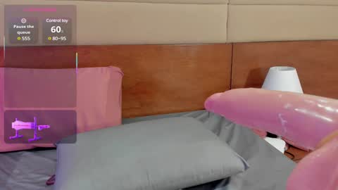 cassie online show from February 28, 2025, 10:39 pm
